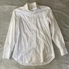 Item thumbnail for item 7c79847b-737f-4270-a58b-eddbbd1d0a1f