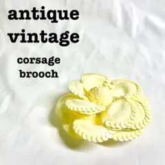 Item thumbnail for item d17c37a8-f66b-4994-8c46-f8738705a797