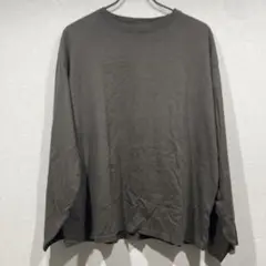 beaumere ロンt チャコール