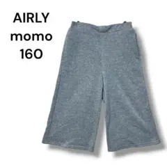 Item thumbnail for item b8f6cf17-af68-4400-be9d-f61f1d945140