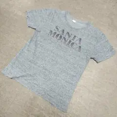 SCREEN STARS　スクリーンスターズ　Tシャツ　古着　ヴィンテージ　M