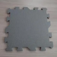 Item thumbnail for item c62dd107-36d9-40b8-ad28-c9bfcb895d04