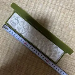 ネックレス　空箱　ジュエリーボックス　収納箱