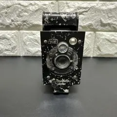 Item thumbnail for item 8a3999cc-99f8-4638-ba2e-72307f492dba