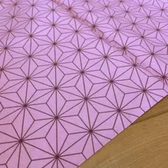 オックス生地 91×84