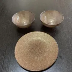 2025年最新】vetro feliceの人気アイテム - メルカリ