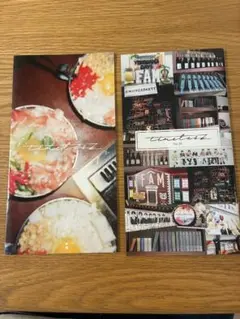 Item thumbnail for item e829f2bb-36db-44f1-8bbb-33d366738f92