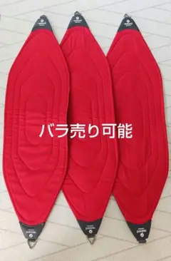 redcord レッドコード　スリング