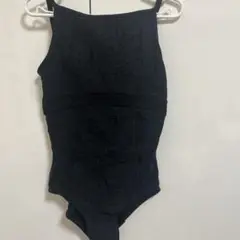 チャコット レオタード 140cm