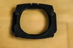 Item thumbnail for item 1962f911-5357-4dac-b42c-c8289557c5a7