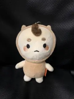 そばくん 新品】コン・ユ トッケビ そばくん ソバくん ぬいぐるみ コンユ