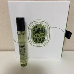 ディプティック ★限定オードトワレ★ ヴェネチア
