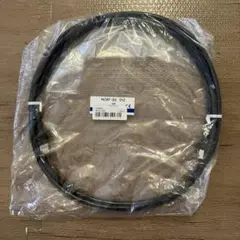 CANARE カナレ NC6F-03 3m LANケーブル