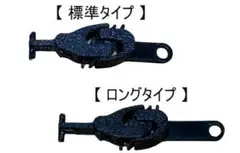Item thumbnail for item 7e859fa2-9854-407f-ac1e-d78834d44ec9