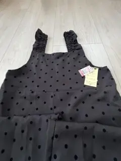 Item thumbnail for item 10208190-d904-499c-a2e1-fd65db46732e