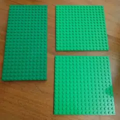 Item thumbnail for item b43d0925-904f-4585-9243-e7159c86850d