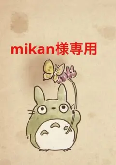 ニナファームジャポン サヴォンアンベリール 70g