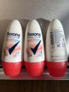 Item thumbnail for item 69cca6fd-188d-45fa-ae42-bc6bcaa9507a