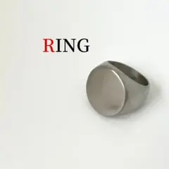 Item thumbnail for item 06fc7e74-822f-4ec4-9c5a-51a5e368db60