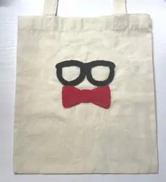 トートバッグ