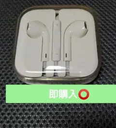 Item thumbnail for item 7df555c4-16db-421b-ad8d-6c5cb9437800