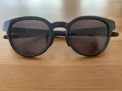 Eyevol　アイヴォル　サングラス