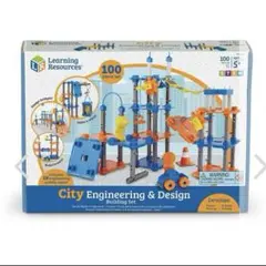 Item thumbnail for item 3687d32c-ef5d-4040-9774-fa66e58af481