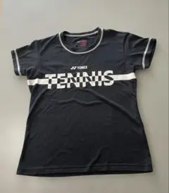 Item thumbnail for item 526a82b5-c053-48c7-8682-e3a4fcfce240