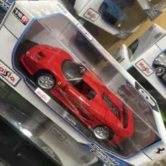 Item thumbnail for item 3fc69cfc-64e9-4125-bd6b-4ea81fa37f91