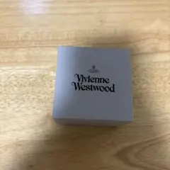 Vivienne Westwood ボックスのみ