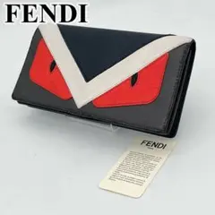 Item thumbnail for item ebd3129b-3e11-415c-8dd0-aef0e979d7eb