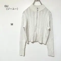 Item thumbnail for item 7eaa4d40-d786-4c02-8829-81d04e05f8fe