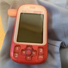 mamorino3