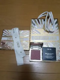 Item thumbnail for item 555a0da5-2cd6-4ffc-8adb-8712d0ea9285