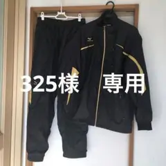 ミズノプロ ブレスサーモ ウィンドブレーカー上下 サイズO