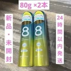 Item thumbnail for item 45737f1a-9933-4f5a-92d1-c0c7a6ea8f8c