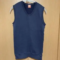 Item thumbnail for item a4d215e2-5860-4da9-8b1b-62b6e0a19be3