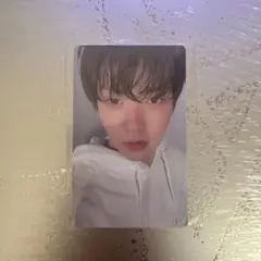 TXT TOGETHER STUDIO CHOOM ラキドロ スビン ②