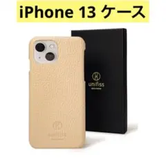 Item thumbnail for item 6ab4a2df-80b4-4d28-bea5-933e631dacee