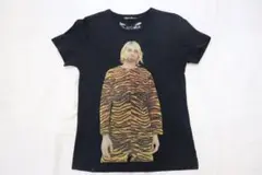 HYSTERIC GLAMOUR ヒステリックグラマー　カートコバーン　レア