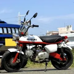 m36322852910_1.jpg?1723946810
