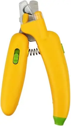 Item thumbnail for item 342b477a-7530-4a9f-8678-a85e1bfd09f4