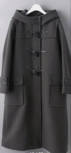 Item thumbnail for item 3ef98be3-ced2-45db-9492-40cf8c4a6af9