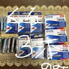 Item thumbnail for item 7a4d8a19-a26e-4526-86b3-fe7894e3955c