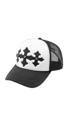 Item thumbnail for item 2b5ac4e6-bbaa-4350-945b-c54d243367ba