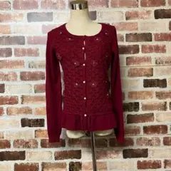 Item thumbnail for item 0507e417-639f-4ed9-a924-4c1a1e4f13c5
