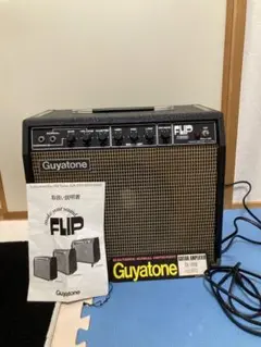 2025年最新】Guyatone Flipの人気アイテム - メルカリ