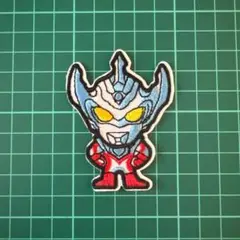 Item thumbnail for item add6a107-5c80-4129-b249-3251c74daf77