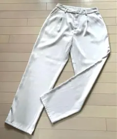 DAZY パンツ　M