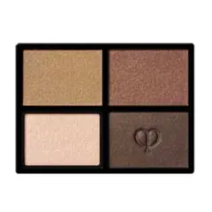 Item thumbnail for item 4b2b07e5-0d7e-4a68-932f-4ad904c194d4